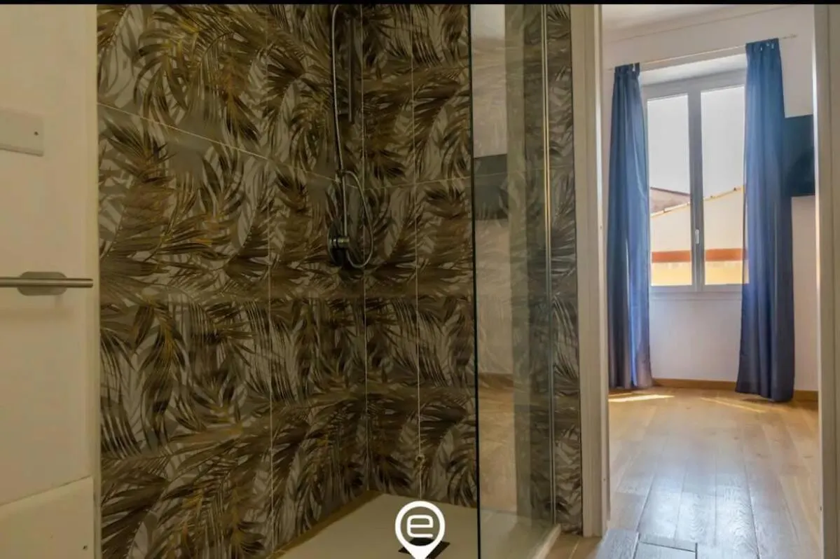 Suite Life Enjoy A Breathtaking View Of Alghero