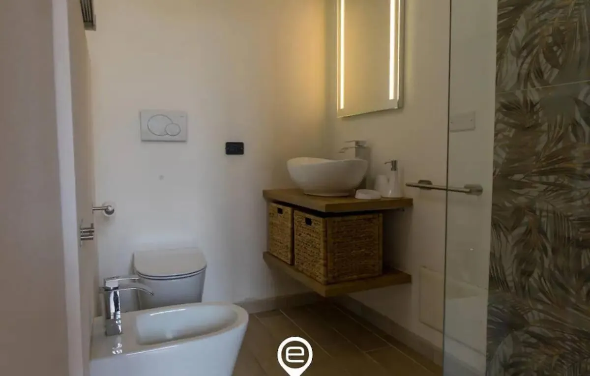 Apartment Suite Life Enjoy A Breathtaking View Of Alghero